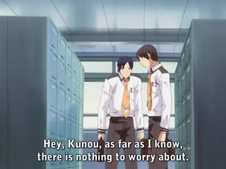 小雪被强伦轩猛烈进出H小说-连载在线播放高清-月濡AV