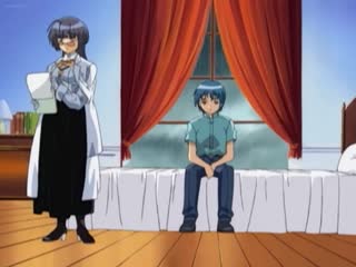 精彩视频一区-最近国语老版国语字幕-糯濡AV