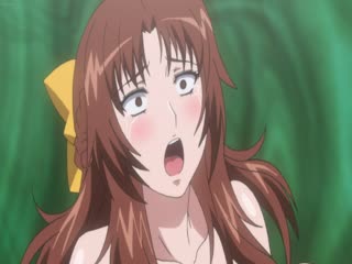 国产视频欧美视频-新视觉在线视频网-溺莓AV