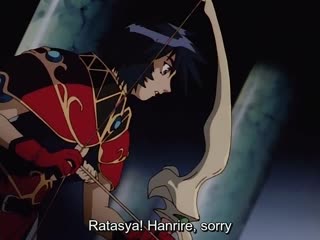 小邪神第一季免费观看中文版-高清全集韩国电影在线观看-奶樱AV