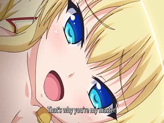 小宝贝把腿张开我要吃葡萄-午夜dj不卡在线观看-映画AV