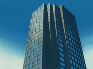 国产人19毛片水真多19精品-全集无删减版字幕高清版在线播放-慕斯AV