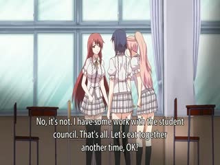 潘金莲乳片AAAAAA-高清字幕免费在线观看-星涟AV