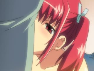 男生用机机桶女生机机-手机高清日本电影免费-月牙AV