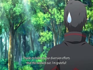 亚洲伊人一区二区-HD720P在线影院观看-月露AV