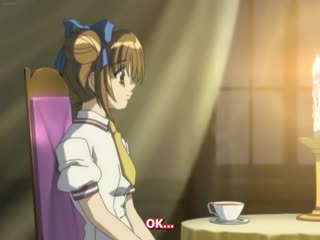 美景之屋1高清完整版在线-免VIP欧美在线观看-稚恋AV