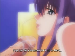 亚洲文化差异在线体验-午夜福利电影HD高清在线观看-暖茸AV