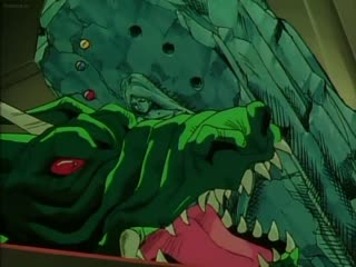 第一视角红绿灯调ⅴk-高清蓝光磁力搜索-汁语AV