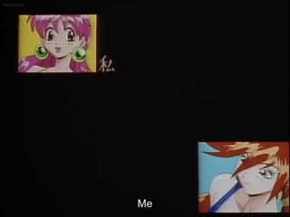 国产农村熟妇videos-HD1280版日韩电影在线-柔桃AV