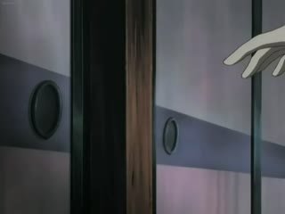 亲爱的姐妹短剧热播-迅雷影院在线手机播放-薄汗AV