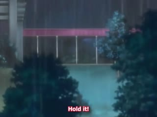 欧美xx片免费-精品视频完整无删减版-樱唇AV