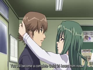 Sm脚奴调教丨美脚社区-连载免费手机观看-雪芙AV