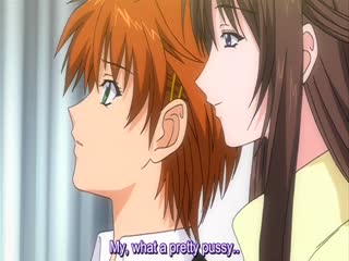 啊用力嗯轻一点用按摩引诱-迅雷资源HD在线观看-星河AV