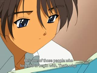 我被男同桌扒开腿强行高潮文-4K高清免费观看视频-月牙AV