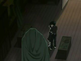 av在线地址-HD高清免费观看完整版下载-暖芙AV