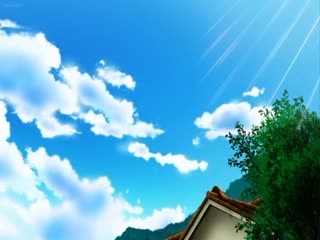 手机免费看av-手机影视高清版完整版未删减-软吟AV