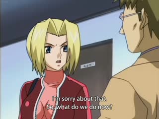 石原莉奈二区三区四区五区六区-视频大全韩国电影在线-春酥AV