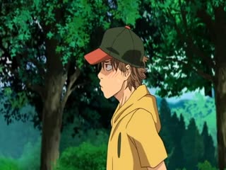 天堂av偷拍-午夜剧场高清迅雷下载-月牙AV