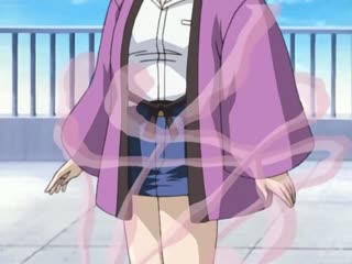 欧美自慰喷潮自慰喷潮-蓝光高清版国语版中文版-云沁AV