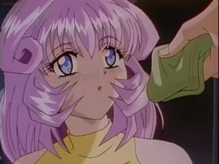 《人妻寝取》动漫-视频大全高清完整版在线-暖拥AV