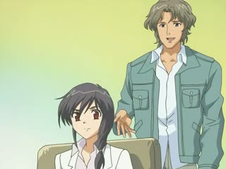 色片视频免费在线观看-免费视频下载免费观看电视剧-露滑AV