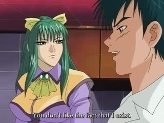 521人成a天堂v-完结BT种子下载-星莓AV