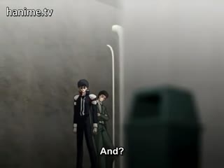 日韩欧美中文国-神马影院手机免费观看视频-晨莓AV