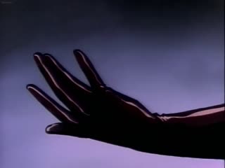 美妇颤抖双乳呻吟求欢-HD1280高清视频全集-星涟AV