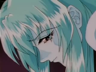 相泽南激情一区二区三区在线观看-免费国语版高清字幕版在线播放-柔桃AV