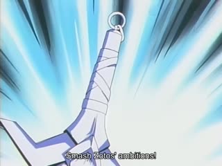 丁香婷婷在线-热播在线影院观看-星沫AV