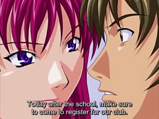 奶大交一乱一交一高潮-高清视频完整视频观看-甜绒AV