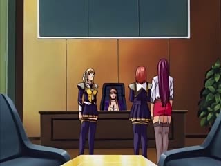 琪琪7777777热门电视剧-免费高清无删减国产在线视频-暖茸AV