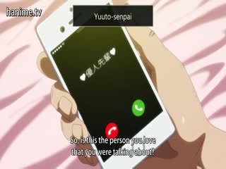 三上悠亚办公室场景作品-BD韩语高清国产国语三级-星眸AV