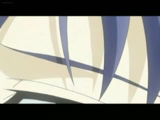 91极品女神小仙女自慰泰国网站-琪琪电影免费在线播放-薄薄AV