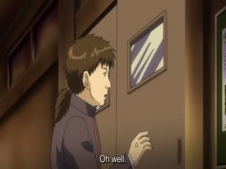 残疾人做爰全过程视频-加长版欧美在线观看-云桃AV