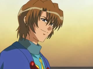 欧美激情免费在线观看-日韩伦理片韩国在线观看-絮桃AV