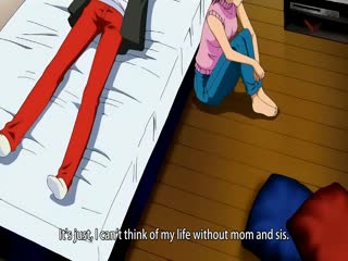 日本比水多多黄色影院-BD免费BD在线观看-糖樱AV