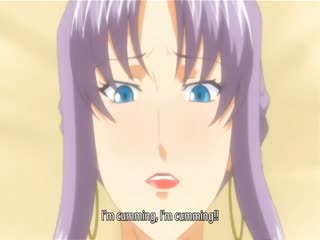 花蝴蝶7免费版全集电视剧下载-最新青柠影院-奶莓AV