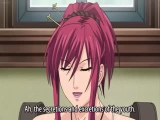 自拍偷拍欧美专区-清晰免费高清视频播放-云纱AV