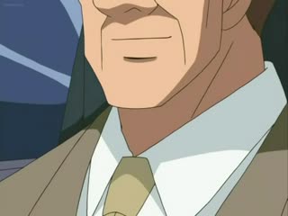 av影片久久-国产电影迅雷极速版下载-樱落AV