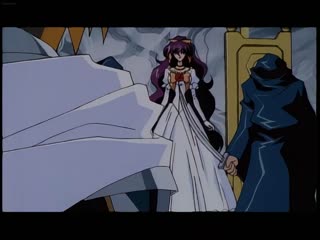 男男寝室互攻H含着入睡-HD免费高清国产国语三级-蜜融AV