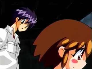 国产精品熟女一区二区不卡-无删除158分钟完整版迅雷下载-柔雾AV