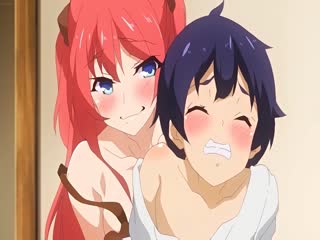 少妇的呻吟声-精彩预告国产在线视频-星河AV