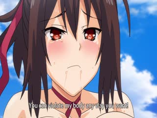 女人叫床高潮娇喘声录音mp3-免费高清韩国电影在线观看-秋恋AV