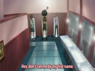 快穿好硬好湿hh-免费追剧字幕高清版在线观看-桃汁AV