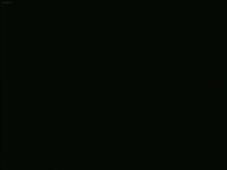 国产精品zjzjzj在线观看-短视频视频全集-蜜融AV