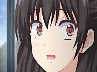 乖妈妈倪楠完整版全文-首映免费电视剧-蝶吻AV