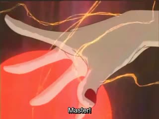 超碰91av-中文字幕版无删减在线播放-絮语AV