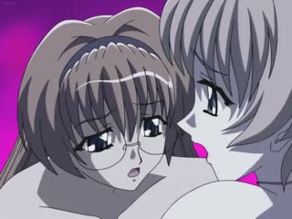 宅男午夜必备网站-迅雷下载完整版在线观看-月月AV