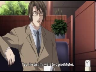 国内精品久久久久久久影视简单-蓝光电影未删减版-甜绒AV